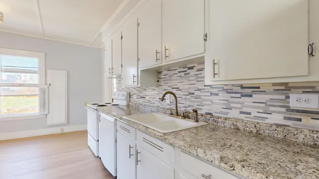 $229,000 | 10 Leighton Street, Waterville, ME 04901