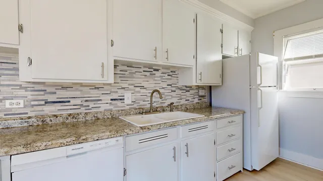 $229,000 | 10 Leighton Street, Waterville, ME 04901