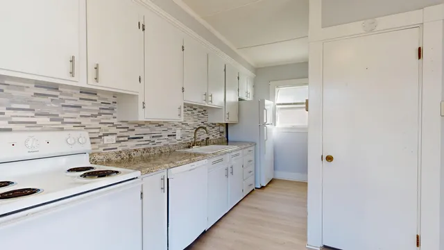 $229,000 | 10 Leighton Street, Waterville, ME 04901