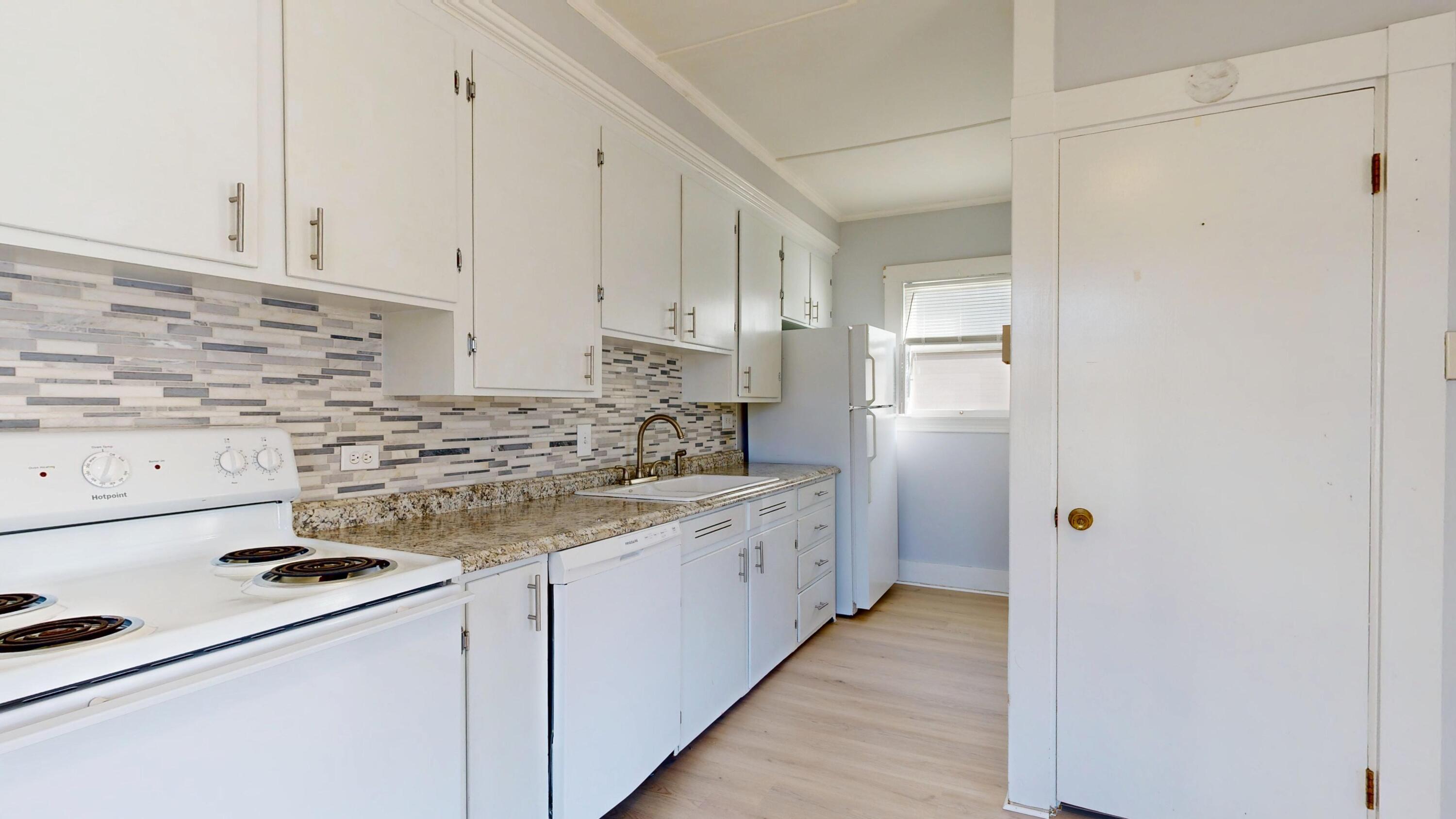 10 Leighton Street Waterville, ME 04901 - Photo 10 of 58 10-Leighton-11022025_181033