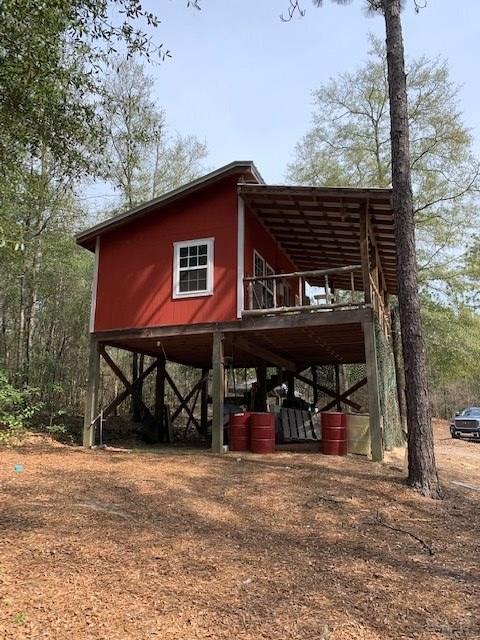 8100 Pine Forest Road Walnut Hill, FL 32568 - Photo 3 of 42 Gallery Image 3