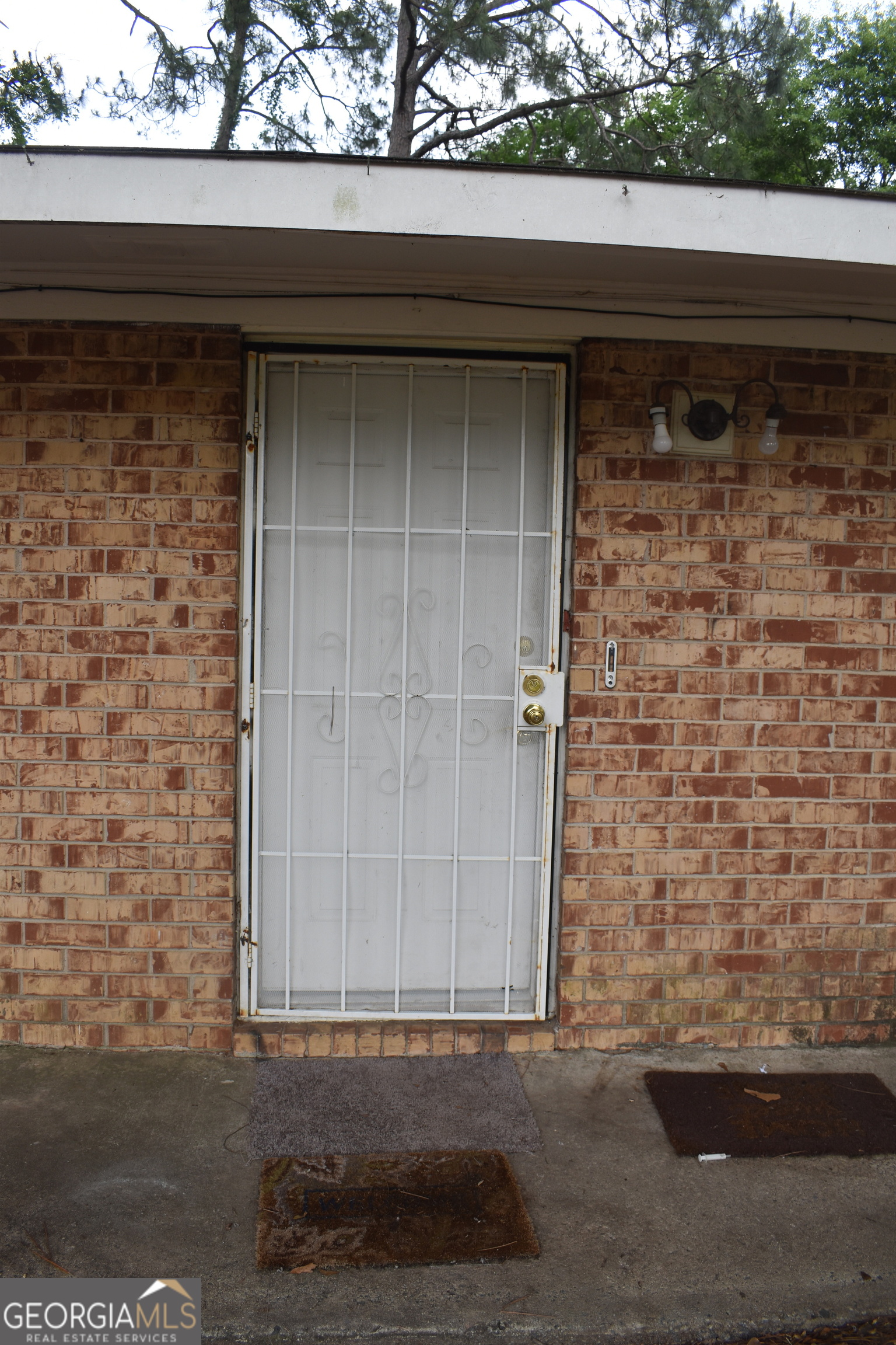 5962 Bloomfield Road Macon, GA 31206 - Photo 57 of 75