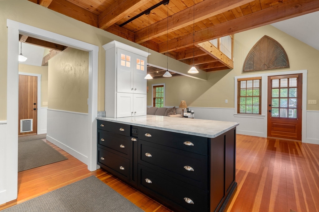 145 Dexter Lane Rochester, MA 02770 - Photo 10 of 42 Gallery Image 10