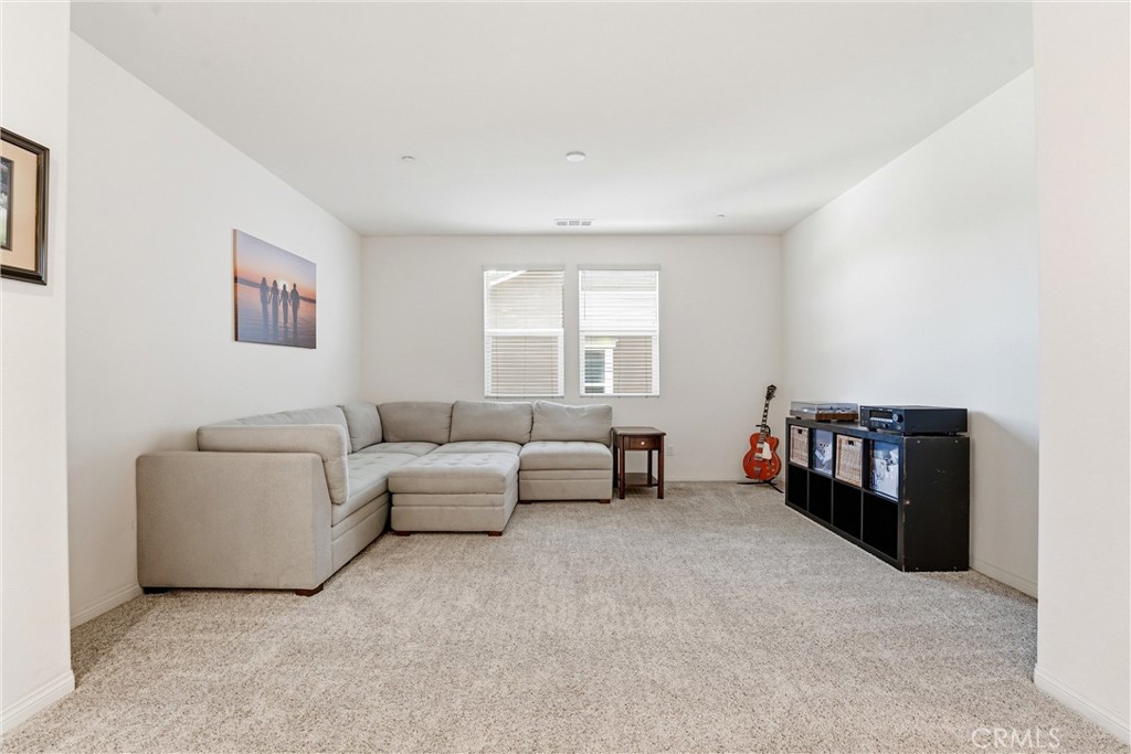 35817 Shetland Way East Fallbrook, CA 92028 - Photo 18 of 26 Gallery Image 18
