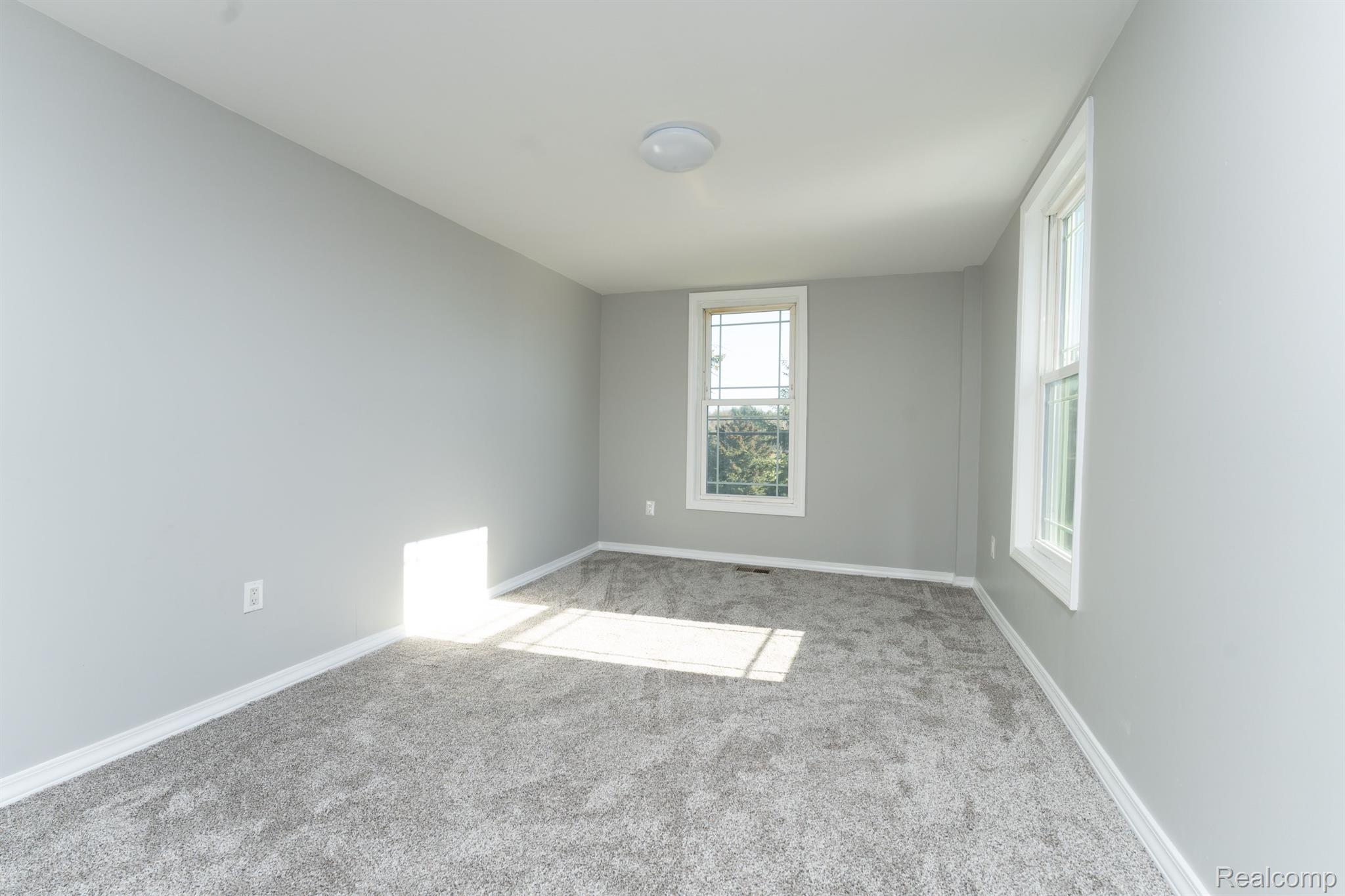 945 Latson Road Howell, MI 48843 - Photo 26 of 50 Gallery Image 26