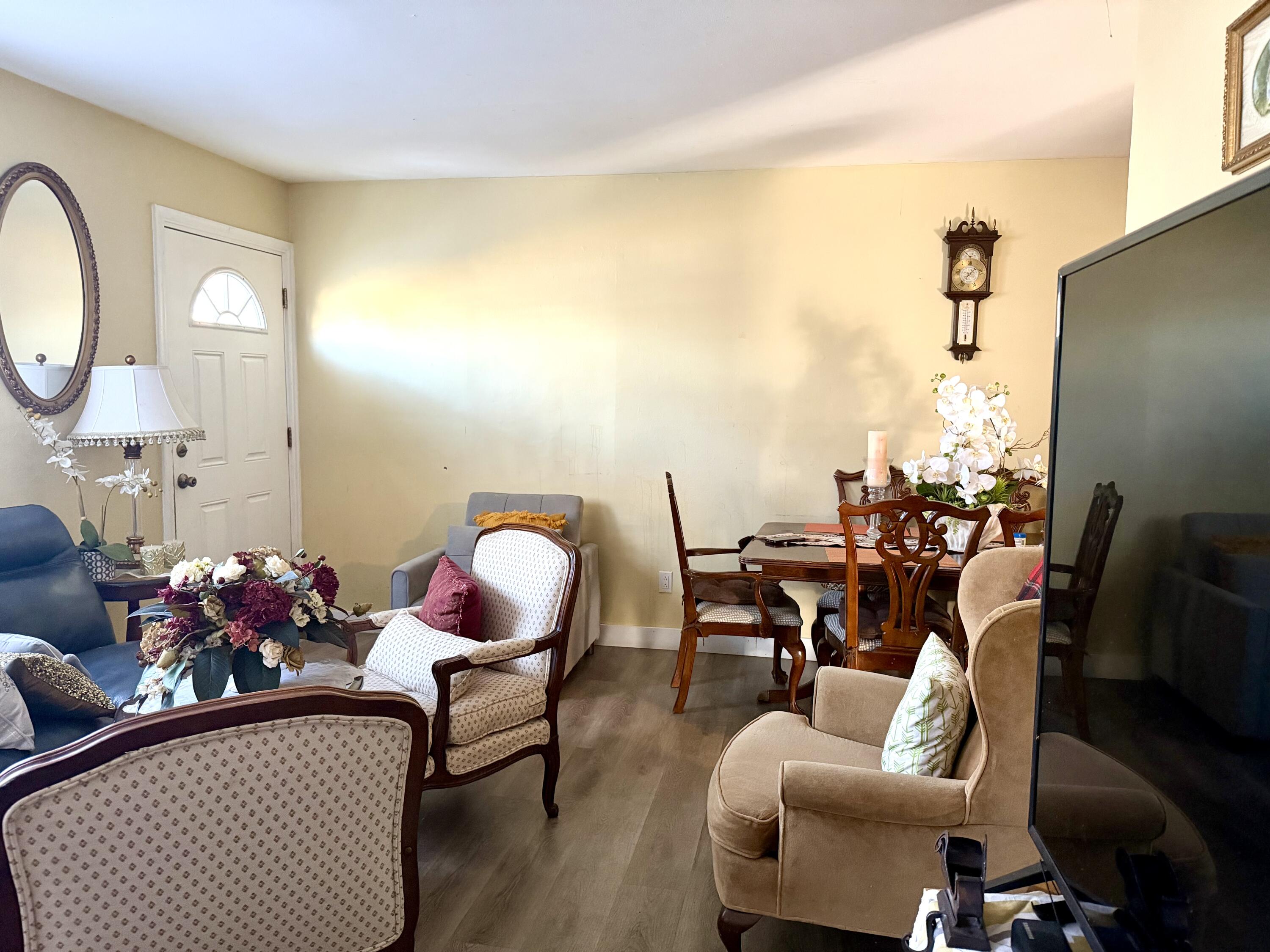 10 Hiramar Road, Unit 1012 Hyannis, MA 02601 - Photo 3 of 7 a outdoor living space with furniture