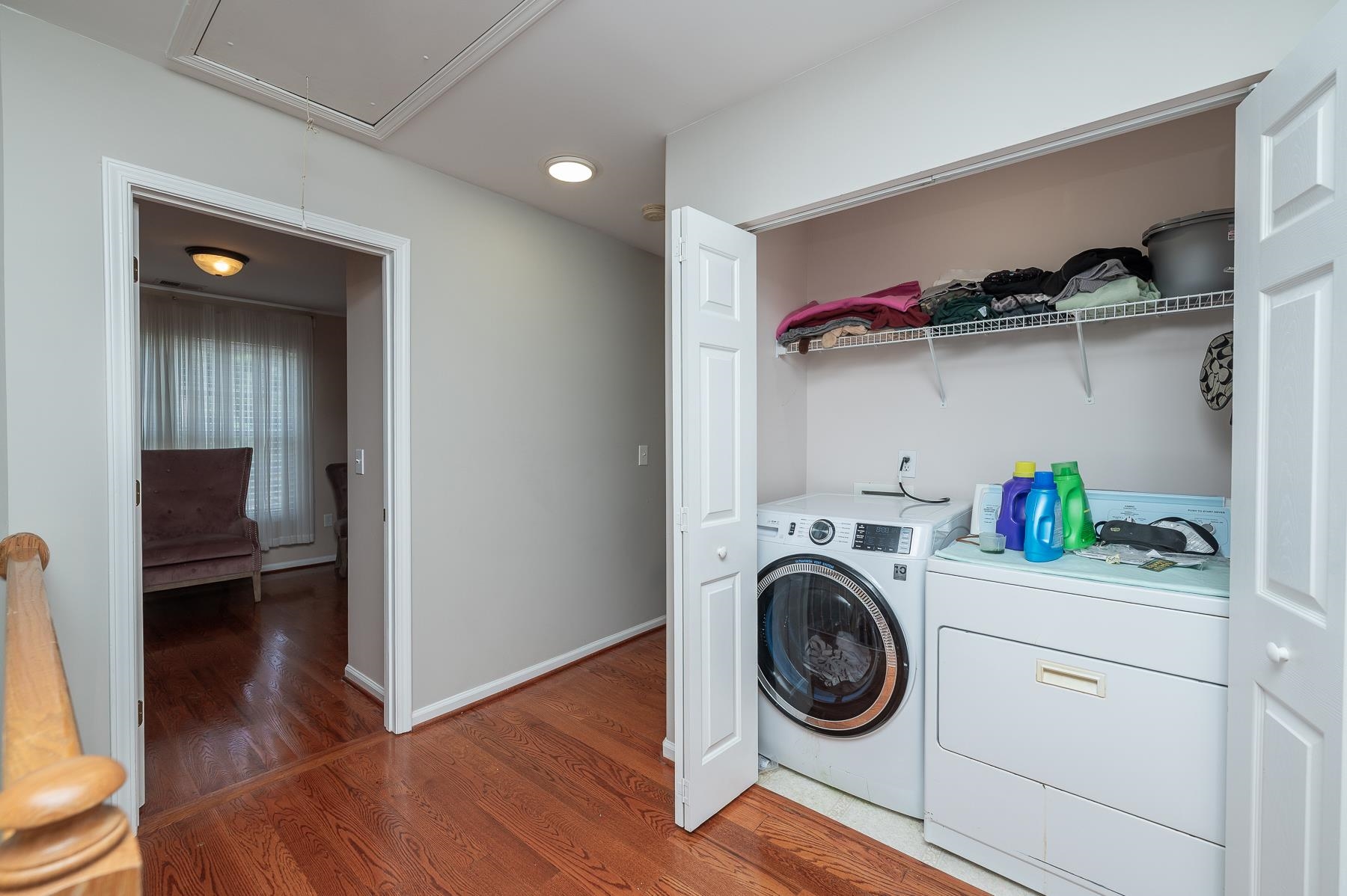 205 Corey Way Travelers Rest, SC 29690 - Photo 26 of 33 Gallery Image 26