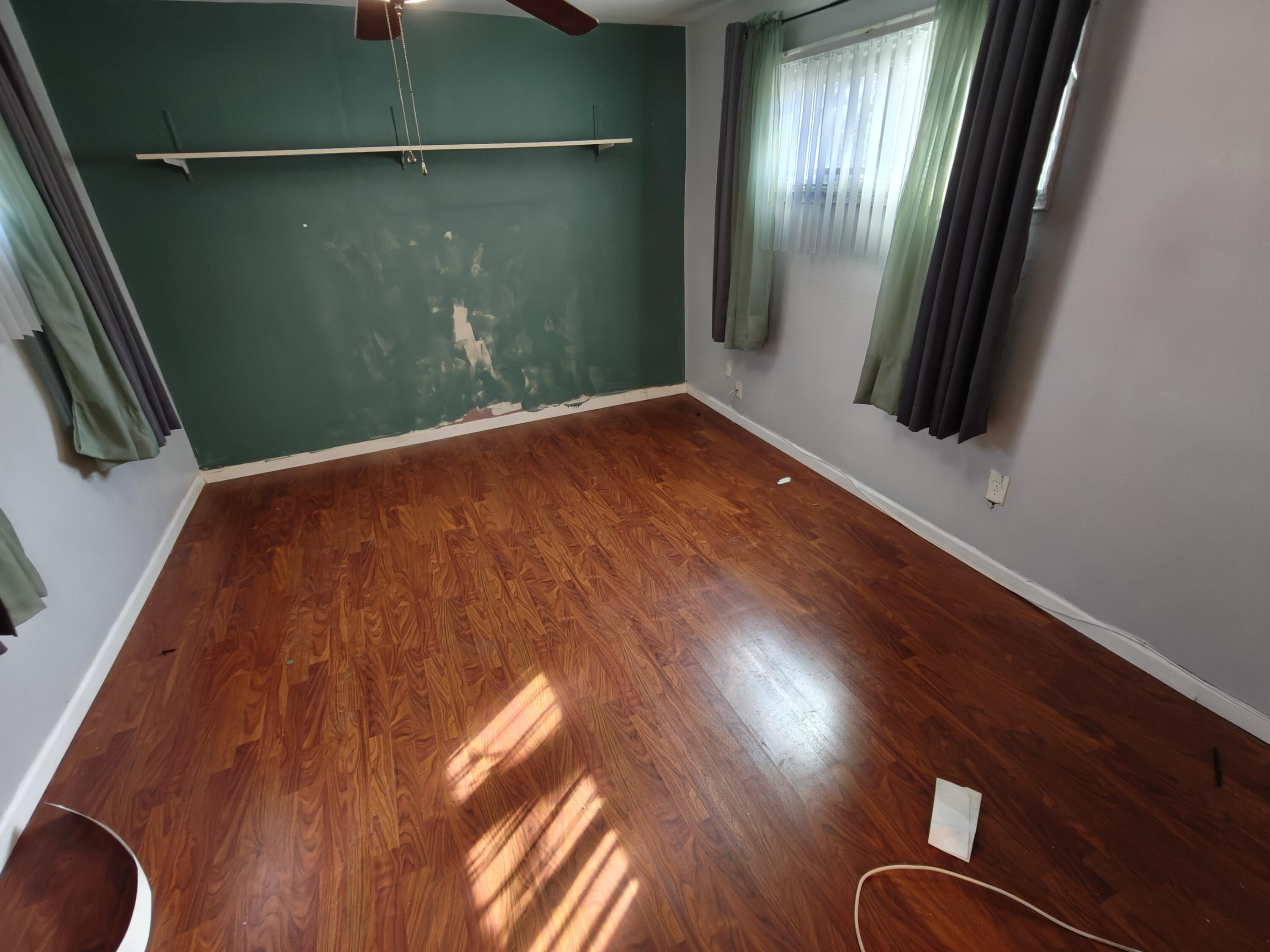 293 Calhoun Street Gary, IN 46406 - Photo 15 of 25 3000x2250