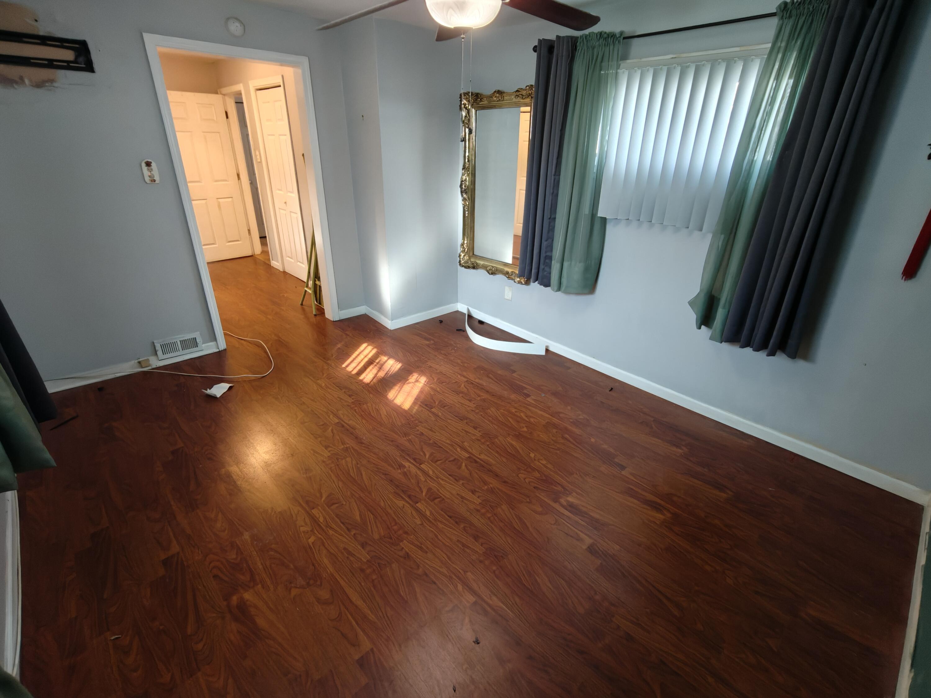 293 Calhoun Street Gary, IN 46406 - Photo 16 of 25 3000x2250