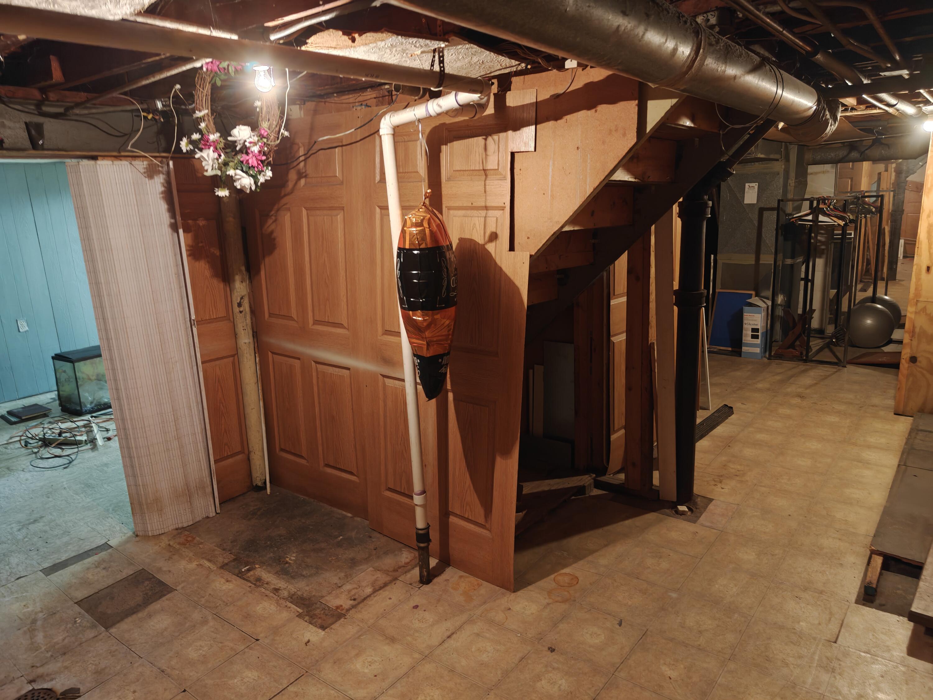 293 Calhoun Street Gary, IN 46406 - Photo 19 of 25 3000x2250