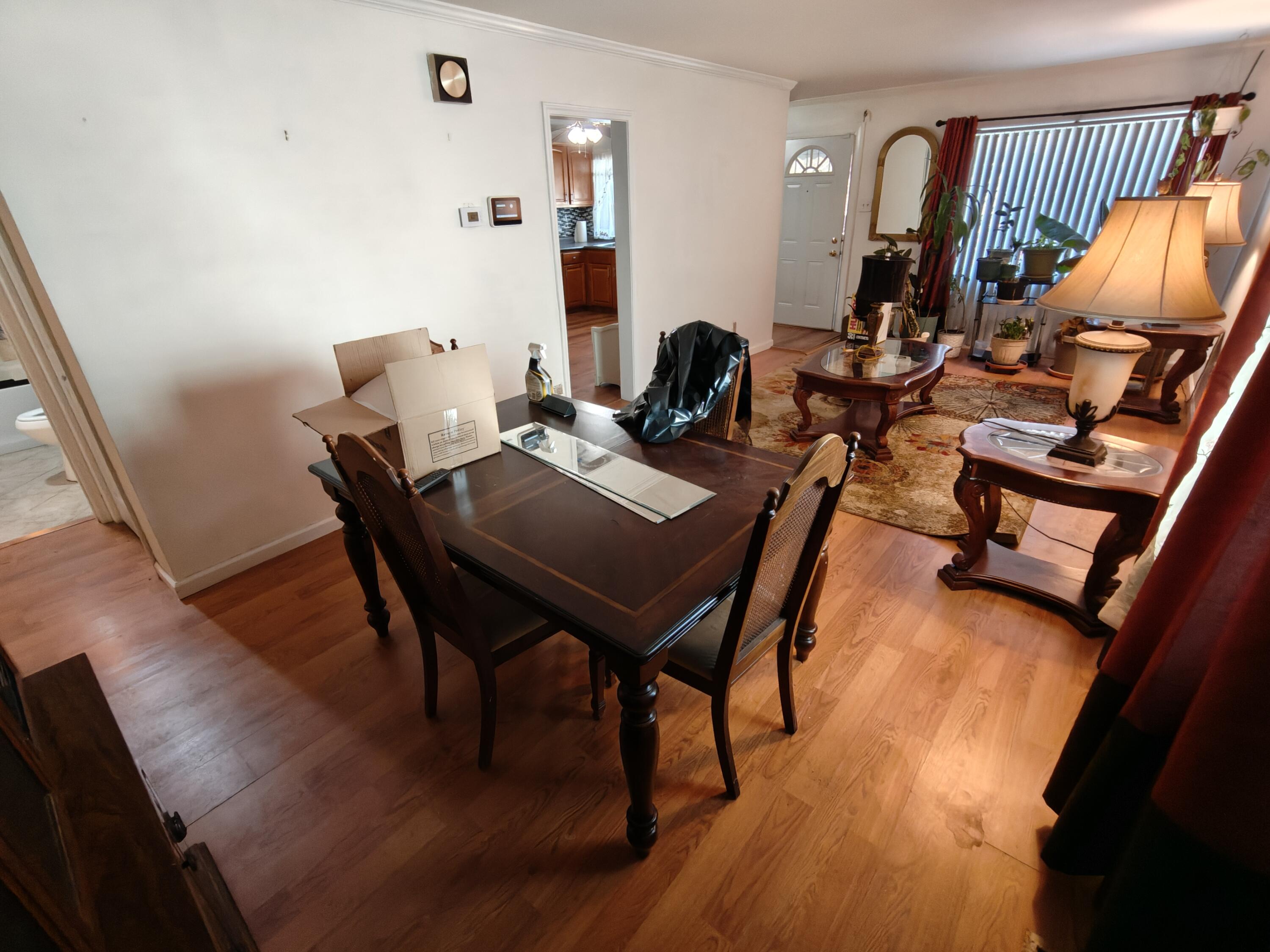 293 Calhoun Street Gary, IN 46406 - Photo 6 of 25 3000x2250