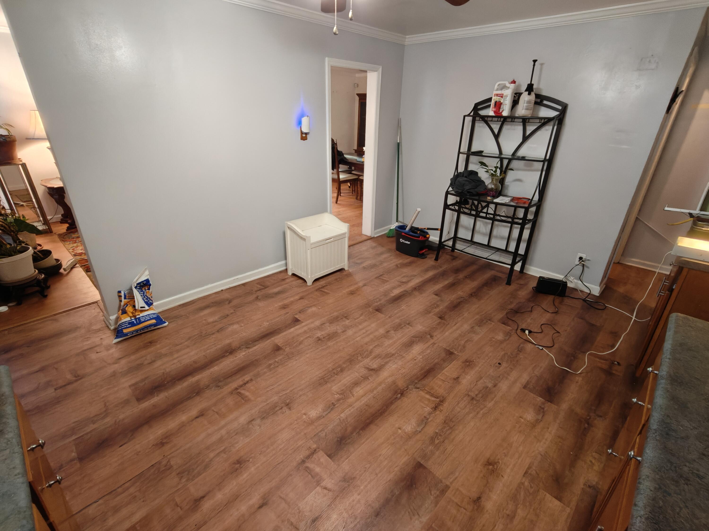 293 Calhoun Street Gary, IN 46406 - Photo 8 of 25 3000x2250