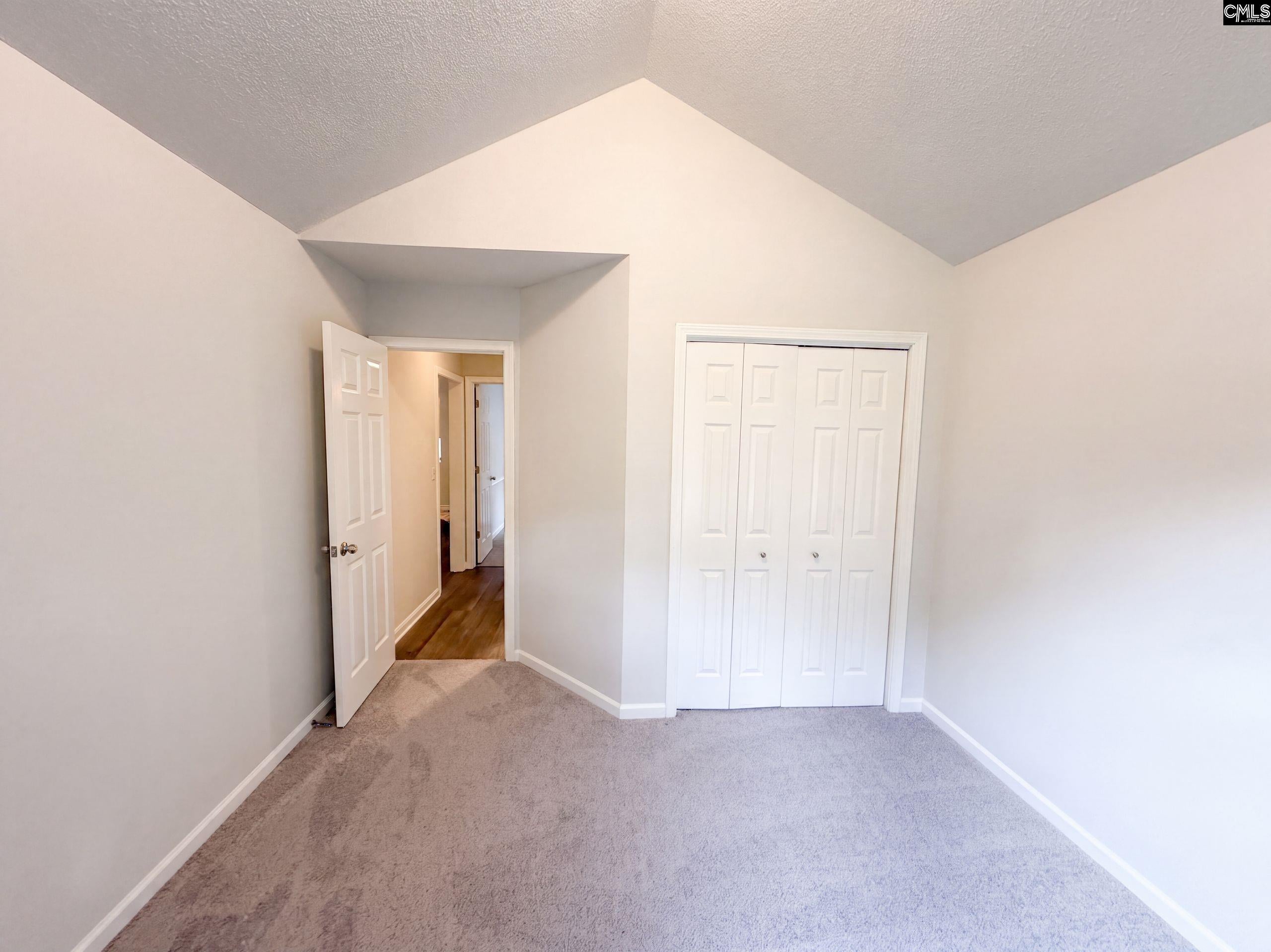 21 Glenhawk Loop Irmo, SC 29063 - Photo 22 of 26 Gallery Image 22