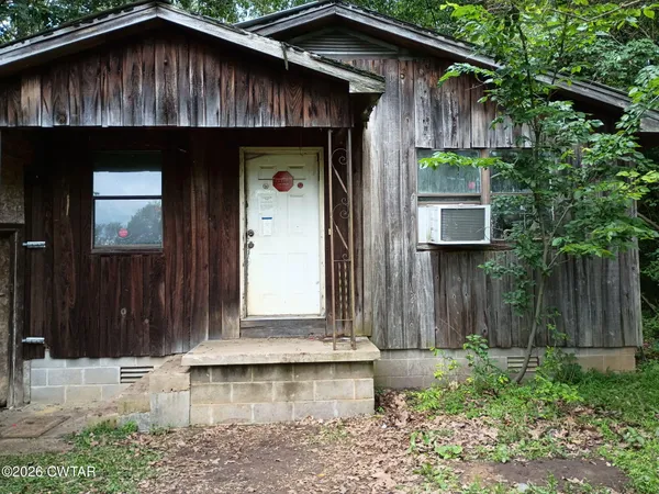 $20,000 | 180 Dale Road, Henry, TN 38231