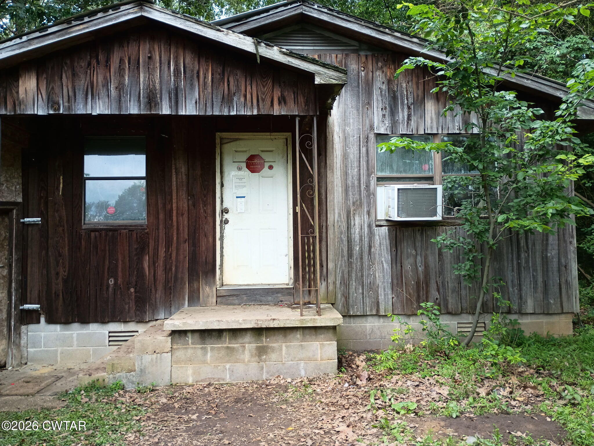 180 Dale Road Henry, TN 38231 - Photo 1 of 26