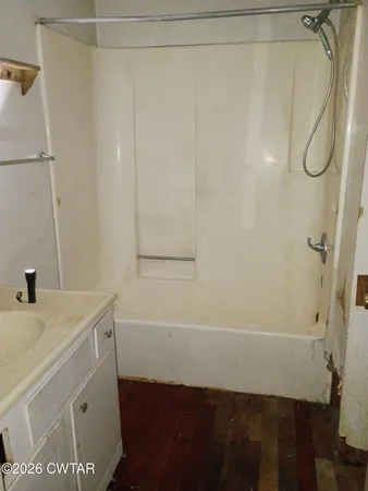 $20,000 | 180 Dale Road, Henry, TN 38231