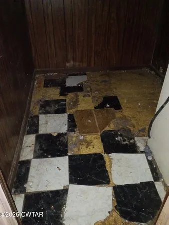 $20,000 | 180 Dale Road, Henry, TN 38231