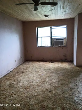 $20,000 | 180 Dale Road, Henry, TN 38231