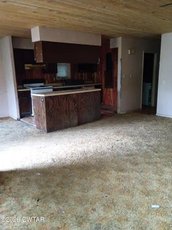 $20,000 | 180 Dale Road, Henry, TN 38231