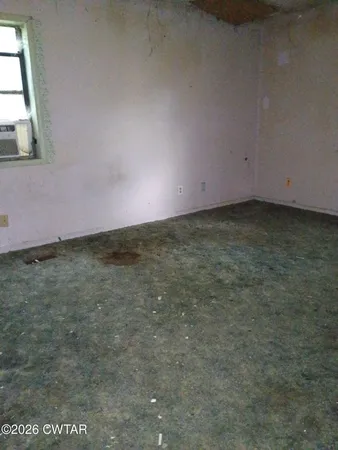 $20,000 | 180 Dale Road, Henry, TN 38231