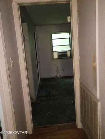 $20,000 | 180 Dale Road, Henry, TN 38231