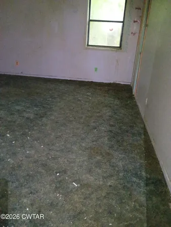 $20,000 | 180 Dale Road, Henry, TN 38231