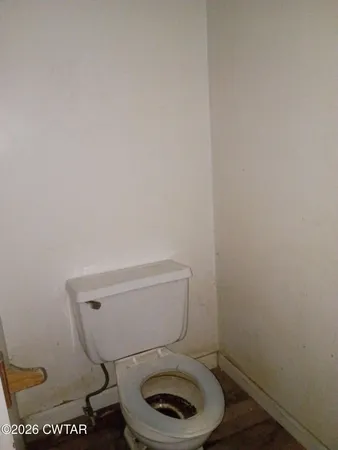 $20,000 | 180 Dale Road, Henry, TN 38231