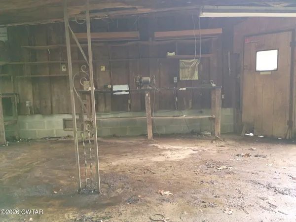 $20,000 | 180 Dale Road, Henry, TN 38231