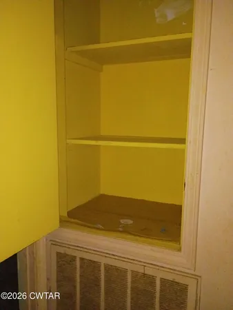 $20,000 | 180 Dale Road, Henry, TN 38231