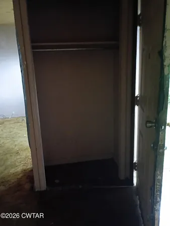 $20,000 | 180 Dale Road, Henry, TN 38231