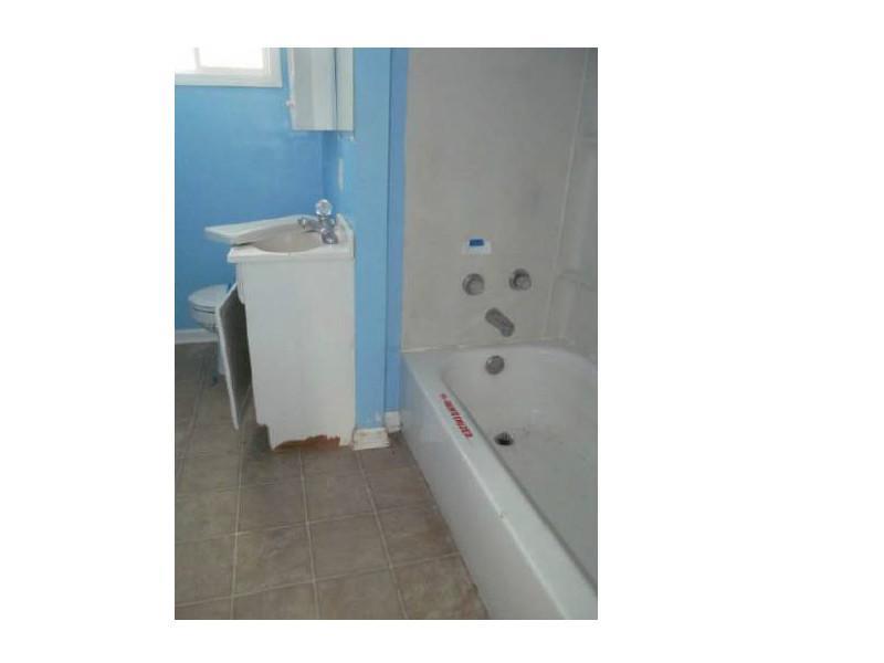 4602 Bertrand Road Indianapolis, IN 46222 - Photo 8 of 8