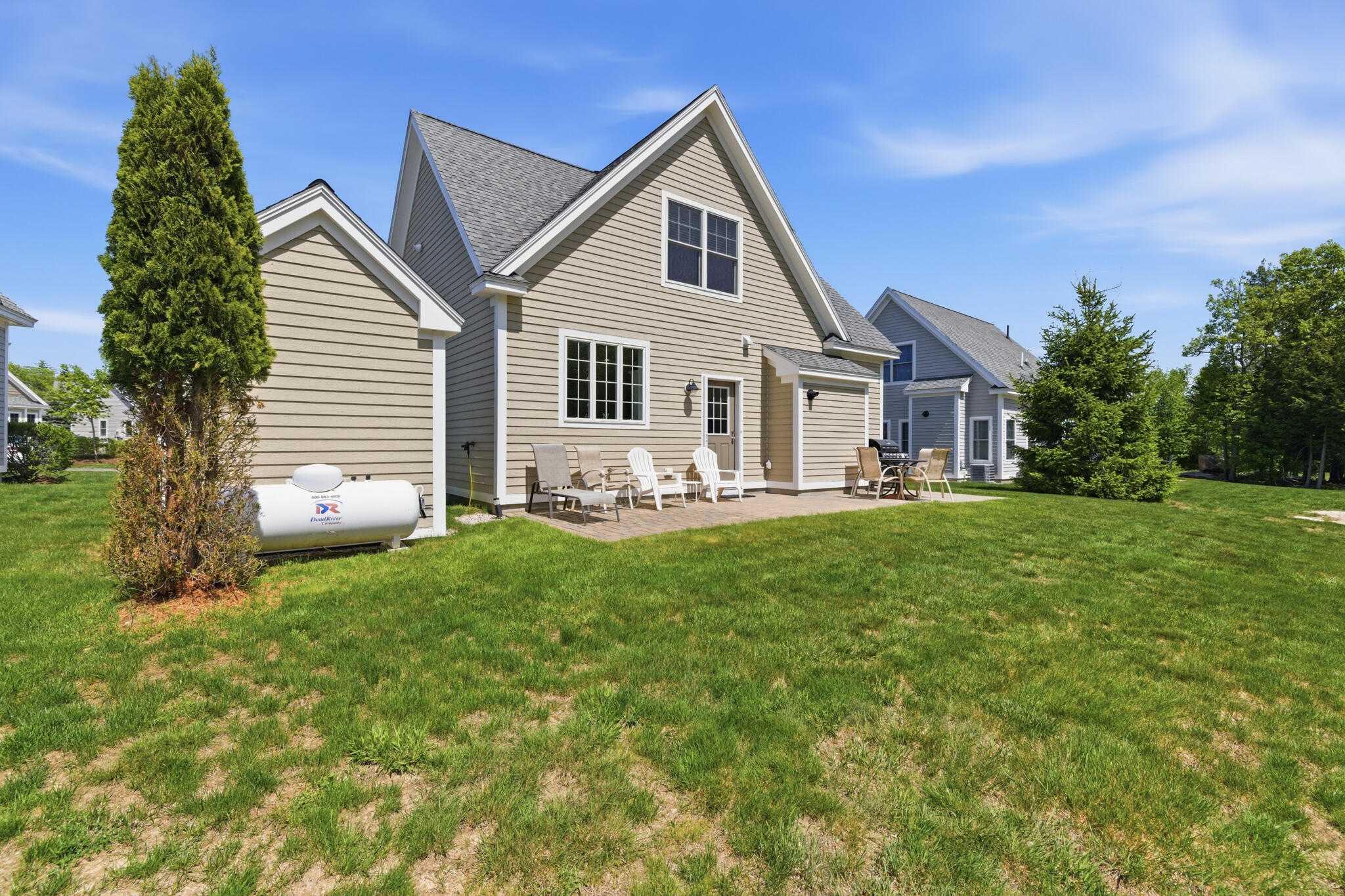 23 Ranger Lane, Unit 22 Arundel, ME 04046 - Photo 39 of 46 3G0A1895