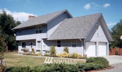 182 Widgeon Hill Road Chehalis, WA 98532 - Photo 1 of 1 Gallery Image 1
