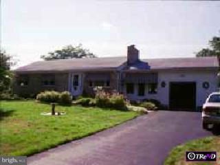 131 Blackwell Road Pennington, NJ 08534 - Photo 1 of 1 Gallery Image 1