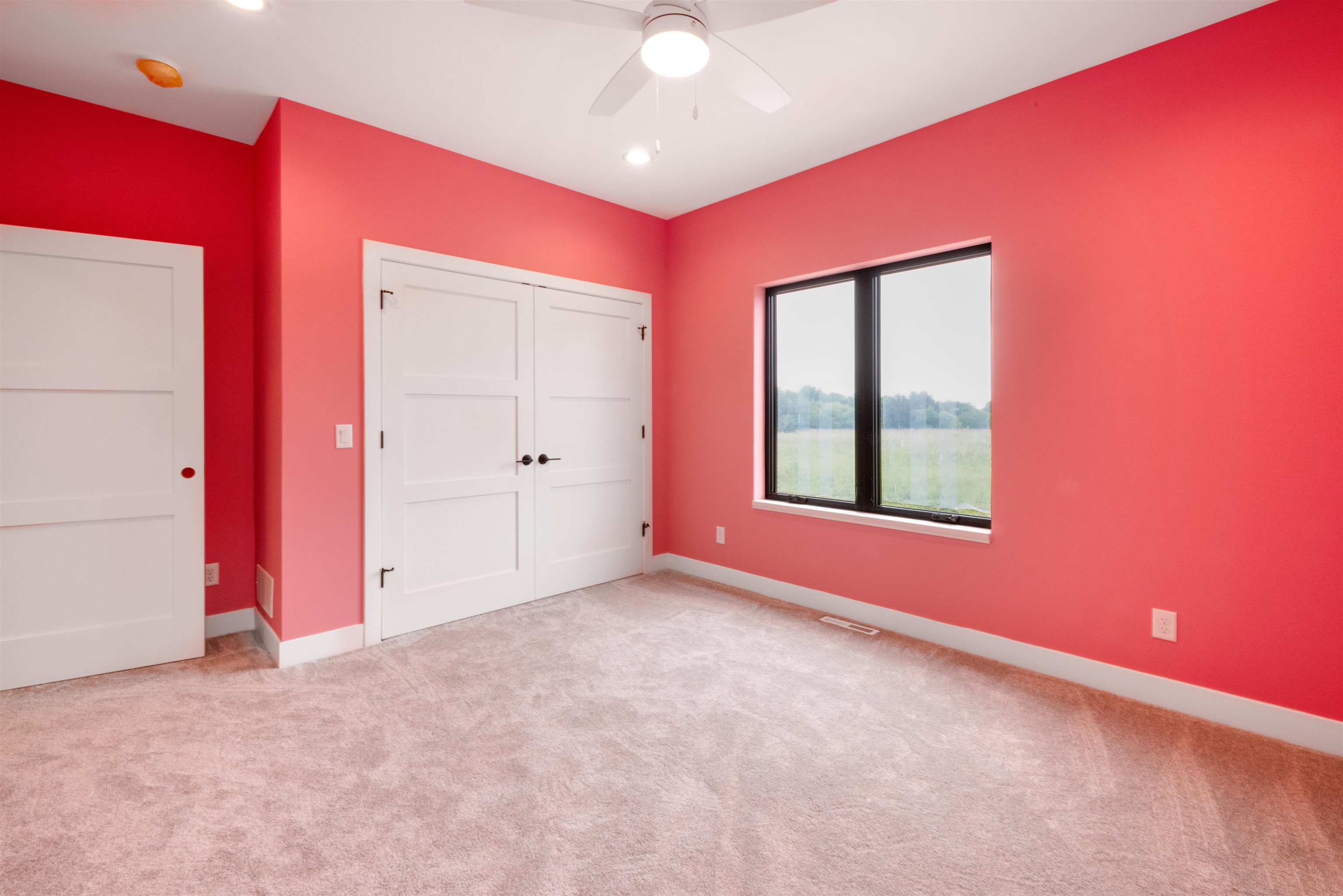 635 Rustic Rise Way Verona, WI 53593 - Photo 42 of 84