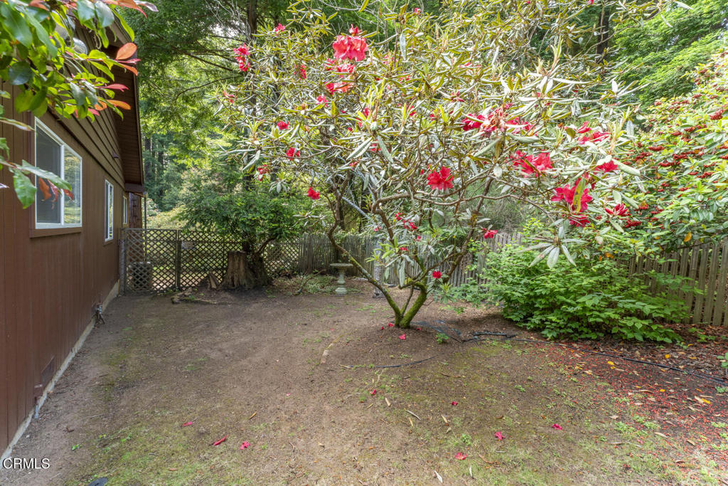 325 Nancy Way Fort Bragg, CA 95437 - Photo 30 of 47 DSC09364