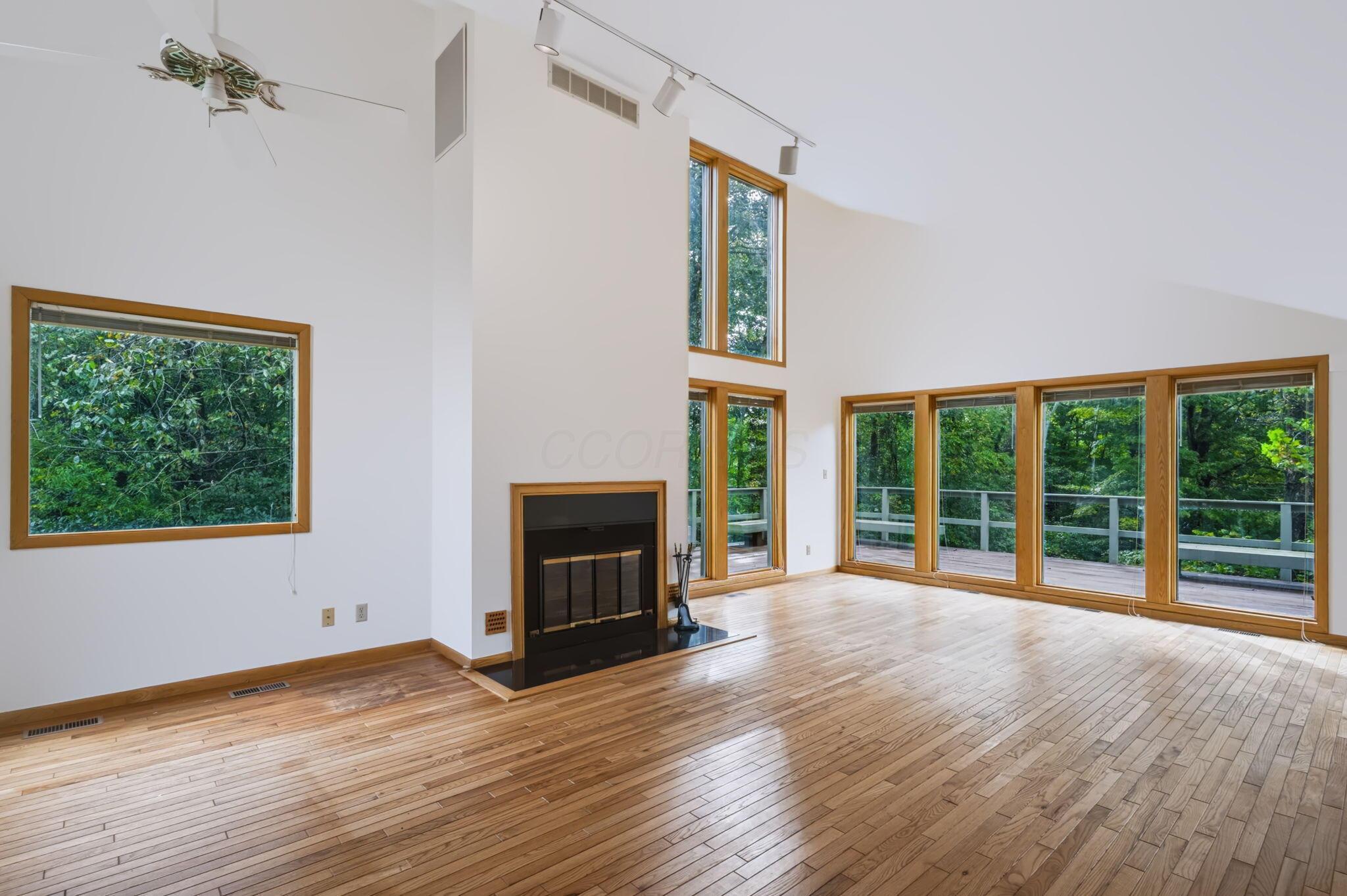 7461 National Road Southwest Etna, OH 43062 - Photo 8 of 45 48-web-or-mls-DSC03871-HDR