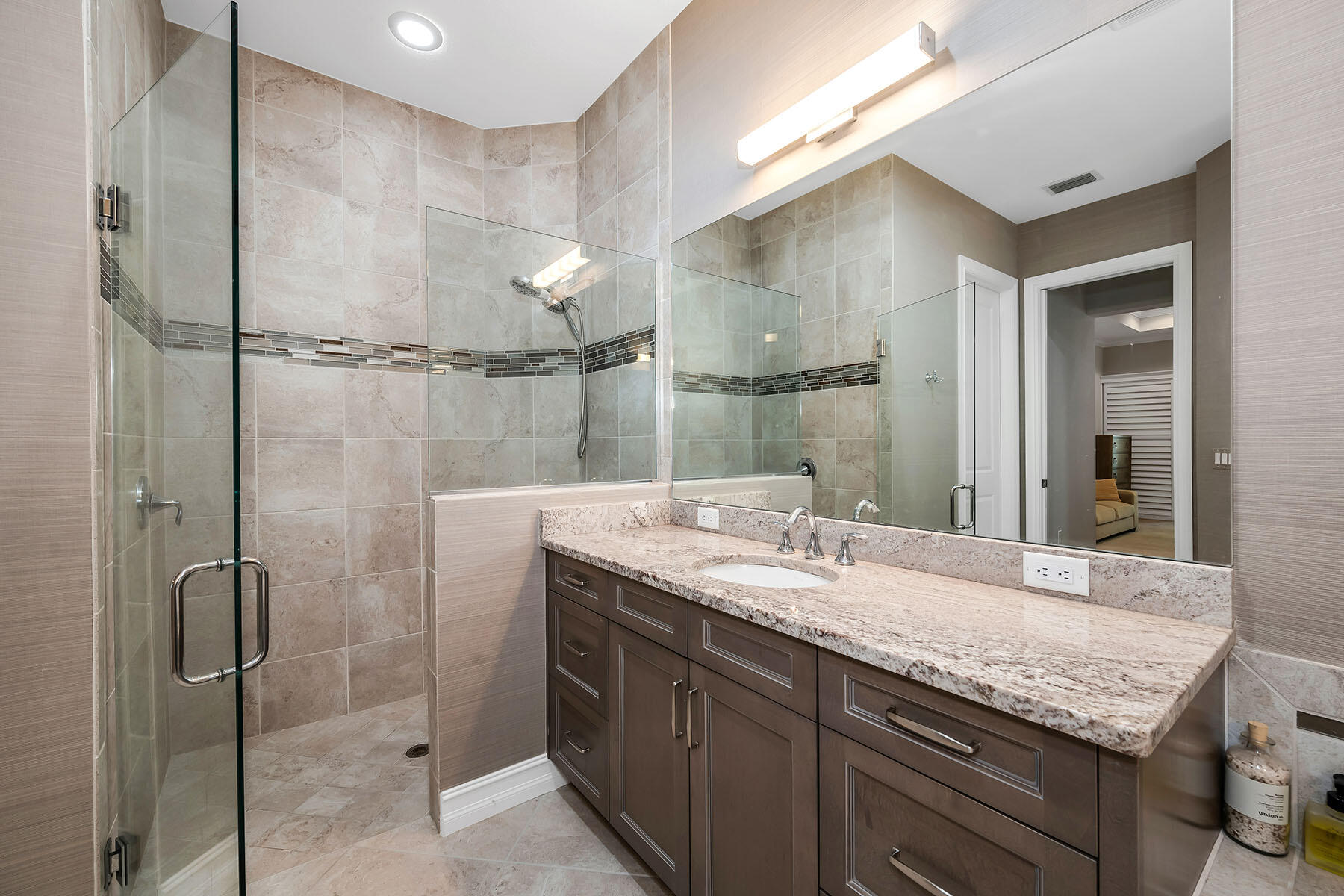 6589 Roma Way Naples, FL 34113 - Photo 23 of 49 226022285kk