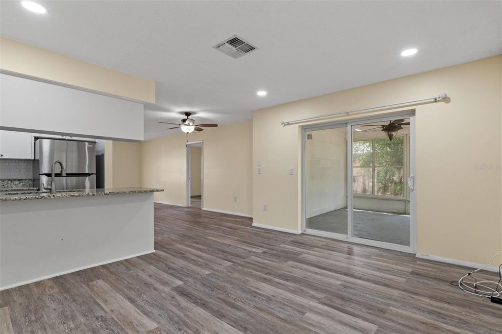 9108 Spring Hill Drive Spring Hill, FL 34608 - Photo 16 of 35 Gallery Image 16