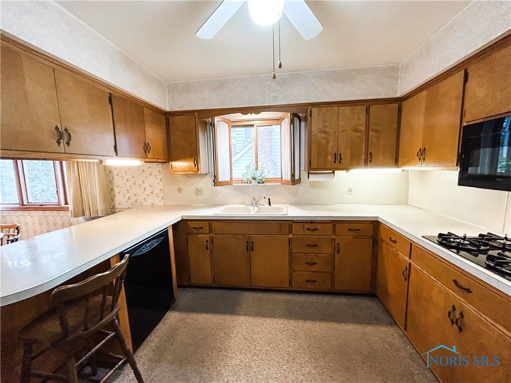 4025 Briarcrest Road Toledo, OH 43623 - Photo 20 of 49 Gallery Image 20