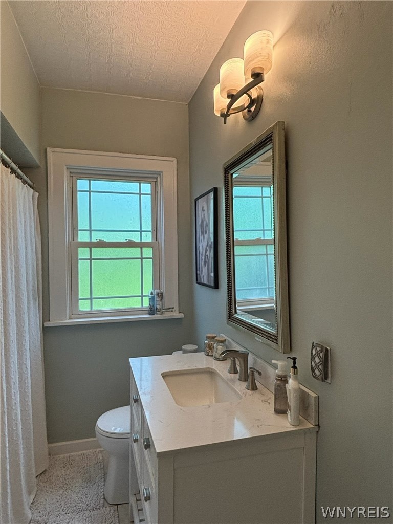 4695 Harris Hill Road Clarence, NY 14221 - Photo 24 of 37