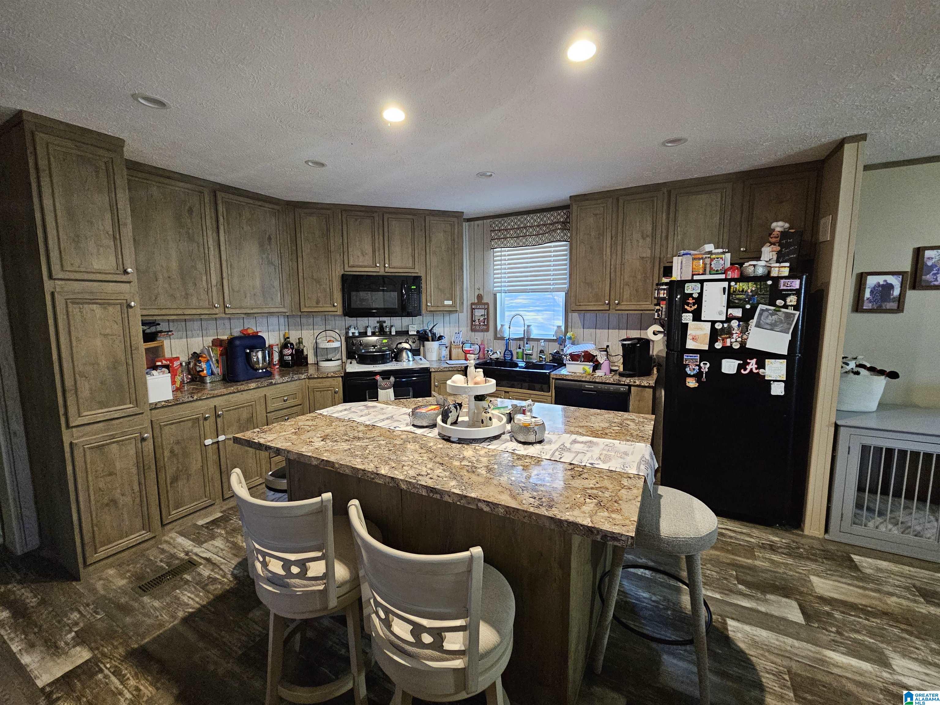 695 Briar Ridge Circle Odenville, AL 35120 - Photo 8 of 27