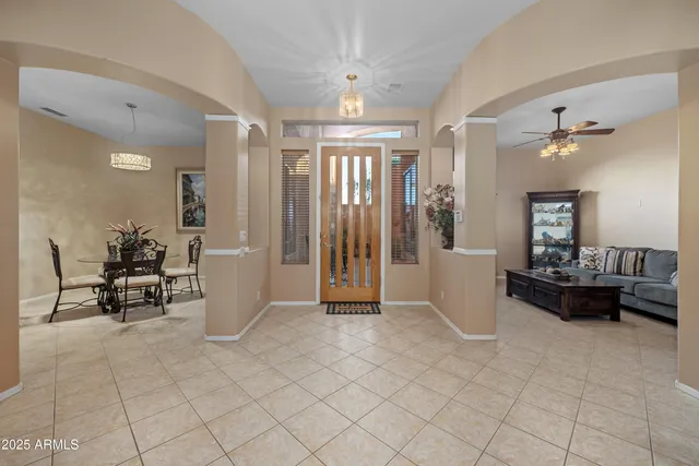 $650,000 | 4281 South Tecoma Trail, Gold Canyon, AZ 85118