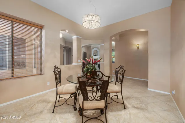 $650,000 | 4281 South Tecoma Trail, Gold Canyon, AZ 85118