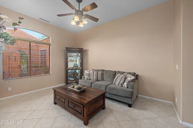 $650,000 | 4281 South Tecoma Trail, Gold Canyon, AZ 85118