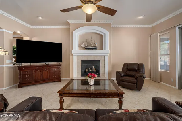 $650,000 | 4281 South Tecoma Trail, Gold Canyon, AZ 85118