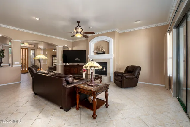 $650,000 | 4281 South Tecoma Trail, Gold Canyon, AZ 85118