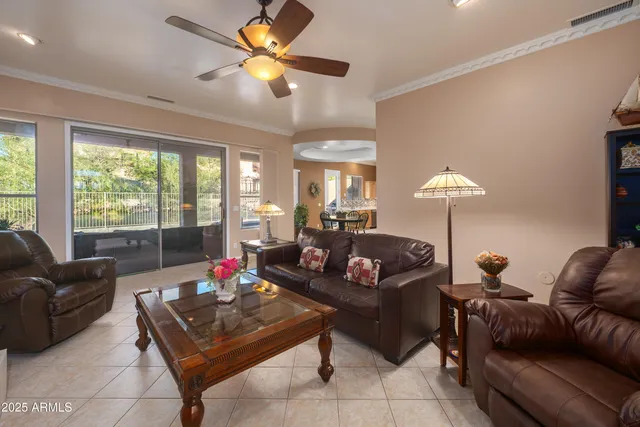 $650,000 | 4281 South Tecoma Trail, Gold Canyon, AZ 85118