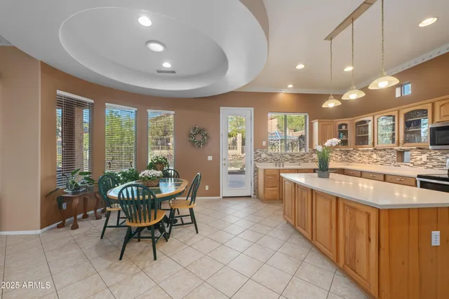 $650,000 | 4281 South Tecoma Trail, Gold Canyon, AZ 85118