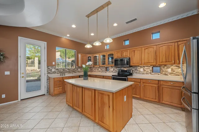 $650,000 | 4281 South Tecoma Trail, Gold Canyon, AZ 85118